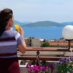 Eden Apartament